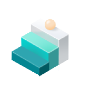 专业、极致服务