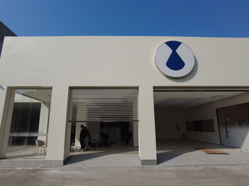 k8Ӯһ綯ţ15רҵ飬Ϊİȫݻ