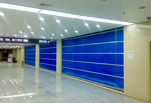 防火卷帘门.jpg