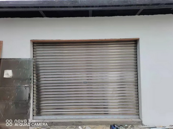 不锈钢卷闸门 厂家.jpg 不锈钢卷闸门 厂家.jpg