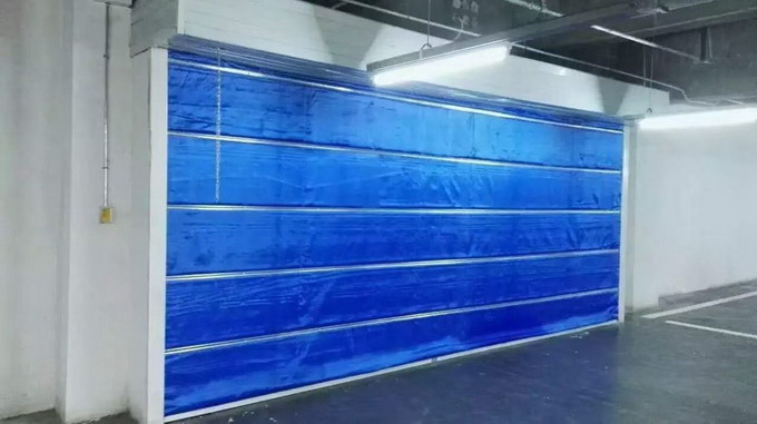 无机布防火门.jpg 无机布防火门.jpg